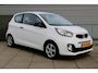 Kia Picanto 1.0 CVVT Comfort Pack airco / Compleet dealer onderhouden.