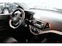Kia Picanto 1.0 CVVT Comfort Pack airco / Compleet dealer onderhouden.