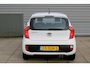 Kia Picanto 1.0 CVVT Comfort Pack airco / Compleet dealer onderhouden.