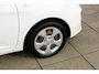Kia Picanto 1.0 CVVT Comfort Pack airco / Compleet dealer onderhouden.