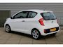 Kia Picanto 1.0 CVVT Comfort Pack airco / Compleet dealer onderhouden.
