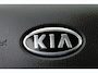 Kia Picanto 1.0 CVVT Comfort Pack airco / Compleet dealer onderhouden.