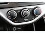 Kia Picanto 1.0 CVVT Comfort Pack airco / Compleet dealer onderhouden.