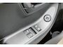 Kia Picanto 1.0 CVVT Comfort Pack airco / Compleet dealer onderhouden.