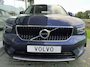 Volvo XC40 1.5 T2 Momentum Pro Automaat | Rijklaar incl 12 mnd Bovag | Panoramadak Leder Camera Carplay