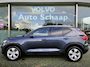 Volvo XC40 1.5 T2 Momentum Pro Automaat | Rijklaar incl 12 mnd Bovag | Panoramadak Leder Camera Carplay