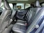 Volvo XC40 1.5 T2 Momentum Pro Automaat | Rijklaar incl 12 mnd Bovag | Panoramadak Leder Camera Carplay