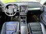 Volvo XC40 1.5 T2 Momentum Pro Automaat | Rijklaar incl 12 mnd Bovag | Panoramadak Leder Camera Carplay