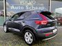 Volvo XC40 1.5 T2 Momentum Pro Automaat | Rijklaar incl 12 mnd Bovag | Panoramadak Leder Camera Carplay