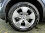 Volvo XC40 1.5 T2 Momentum Pro Automaat | Rijklaar incl 12 mnd Bovag | Panoramadak Leder Camera Carplay