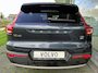 Volvo XC40 1.5 T2 Momentum Pro Automaat | Rijklaar incl 12 mnd Bovag | Panoramadak Leder Camera Carplay
