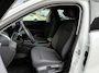 Volkswagen T-Roc 1.5 eTsi Life First Edition Automaat I Carplay I Stoelverwarming I Camera I Adapt. Cruise control