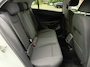 Volkswagen T-Roc 1.5 eTsi Life First Edition Automaat I Carplay I Stoelverwarming I Camera I Adapt. Cruise control