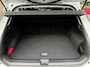 Volkswagen T-Roc 1.5 eTsi Life First Edition Automaat I Carplay I Stoelverwarming I Camera I Adapt. Cruise control