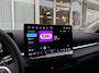 Volkswagen T-Roc 1.5 eTsi Life First Edition Automaat I Carplay I Stoelverwarming I Camera I Adapt. Cruise control