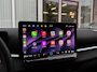 Volkswagen T-Roc 1.5 eTsi Life First Edition Automaat I Carplay I Stoelverwarming I Camera I Adapt. Cruise control