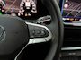 Volkswagen T-Roc 1.5 eTsi Life First Edition Automaat I Carplay I Stoelverwarming I Camera I Adapt. Cruise control