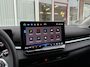 Volkswagen T-Roc 1.5 eTsi Life First Edition Automaat I Carplay I Stoelverwarming I Camera I Adapt. Cruise control