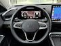Volkswagen T-Roc 1.5 eTsi Life First Edition Automaat I Carplay I Stoelverwarming I Camera I Adapt. Cruise control