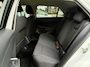 Volkswagen T-Roc 1.5 eTsi Life First Edition Automaat I Carplay I Stoelverwarming I Camera I Adapt. Cruise control