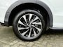 Volkswagen T-Roc 1.5 eTsi Life First Edition Automaat I Carplay I Stoelverwarming I Camera I Adapt. Cruise control