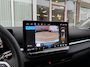 Volkswagen T-Roc 1.5 eTsi Life First Edition Automaat I Carplay I Stoelverwarming I Camera I Adapt. Cruise control