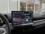 Volkswagen T-Roc 1.5 eTsi Life First Edition Automaat I Carplay I Stoelverwarming I Camera I Adapt. Cruise control