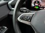 Volkswagen T-Roc 1.5 eTsi Life First Edition Automaat I Carplay I Stoelverwarming I Camera I Adapt. Cruise control