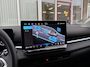 Volkswagen T-Roc 1.5 eTsi Life First Edition Automaat I Carplay I Stoelverwarming I Camera I Adapt. Cruise control