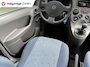 Fiat Panda 1.1 Active City drive|5 DRS|Lage kmstand.