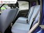 Fiat Panda 1.1 Active City drive|5 DRS|Lage kmstand.