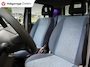 Fiat Panda 1.1 Active City drive|5 DRS|Lage kmstand.