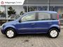 Fiat Panda 1.1 Active City drive|5 DRS|Lage kmstand.