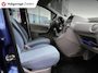 Fiat Panda 1.1 Active City drive|5 DRS|Lage kmstand.