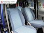 Fiat Panda 1.1 Active City drive|5 DRS|Lage kmstand.