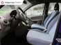 Fiat Panda 1.1 Active City drive|5 DRS|Lage kmstand.