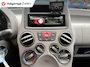 Fiat Panda 1.1 Active City drive|5 DRS|Lage kmstand.
