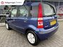 Fiat Panda 1.1 Active City drive|5 DRS|Lage kmstand.