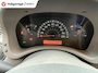 Fiat Panda 1.1 Active City drive|5 DRS|Lage kmstand.