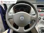 Fiat Panda 1.1 Active City drive|5 DRS|Lage kmstand.