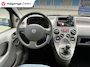 Fiat Panda 1.1 Active City drive|5 DRS|Lage kmstand.