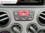 Fiat Panda 1.1 Active City drive|5 DRS|Lage kmstand.