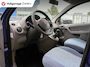 Fiat Panda 1.1 Active City drive|5 DRS|Lage kmstand.