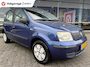 Fiat Panda 1.1 Active City drive|5 DRS|Lage kmstand.