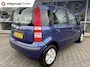 Fiat Panda 1.1 Active City drive|5 DRS|Lage kmstand.