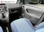 Fiat Panda 1.1 Active City drive|5 DRS|Lage kmstand.