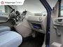Fiat Panda 1.1 Active City drive|5 DRS|Lage kmstand.