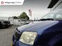 Fiat Panda 1.1 Active City drive|5 DRS|Lage kmstand.
