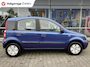 Fiat Panda 1.1 Active City drive|5 DRS|Lage kmstand.