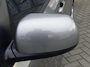 Kia Picanto 1.0 DynamicLine | Airconditioning | Navigatie | Camera | Apple/Android